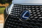 Lexus RX450hL 2019 года (NA)